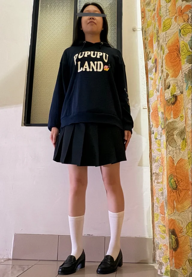 ლუქი