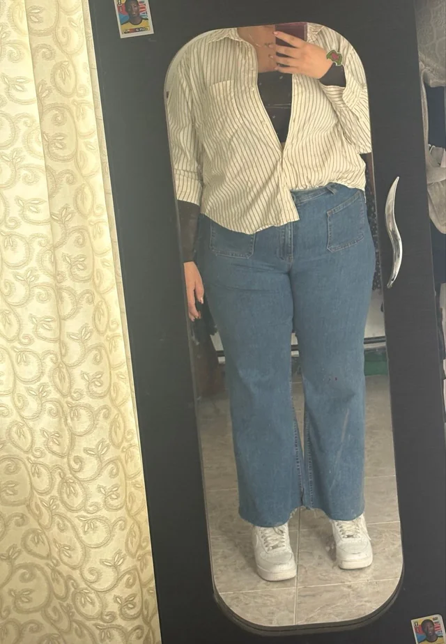 ლუქი