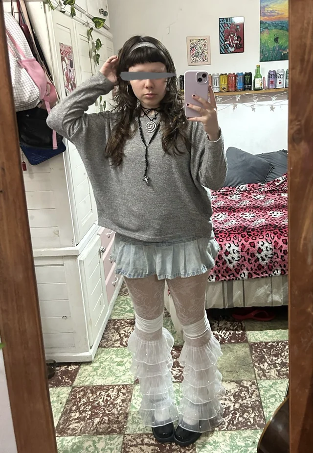 ლუქი