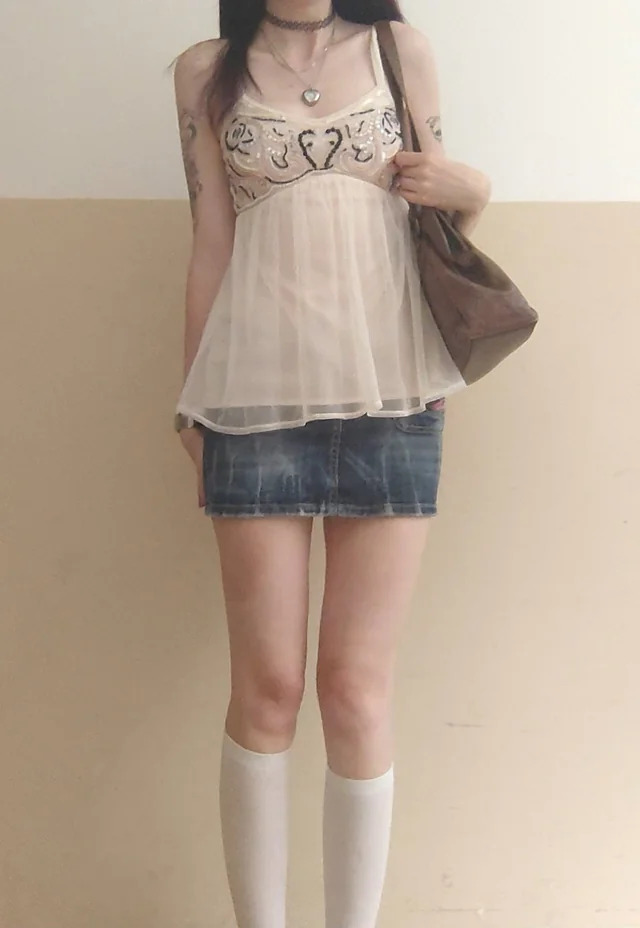 ლუქი
