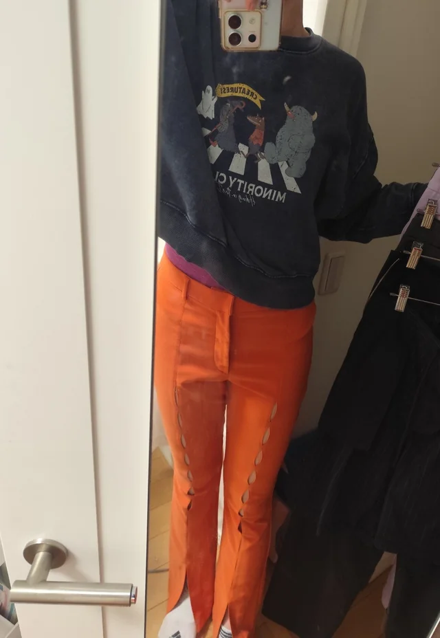 ლუქი