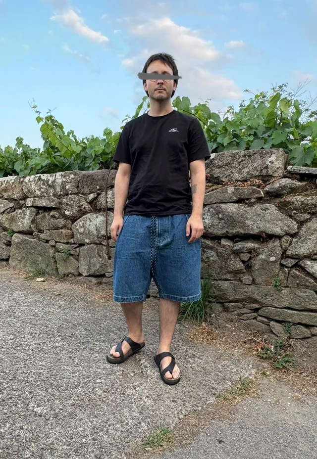 ლუქი