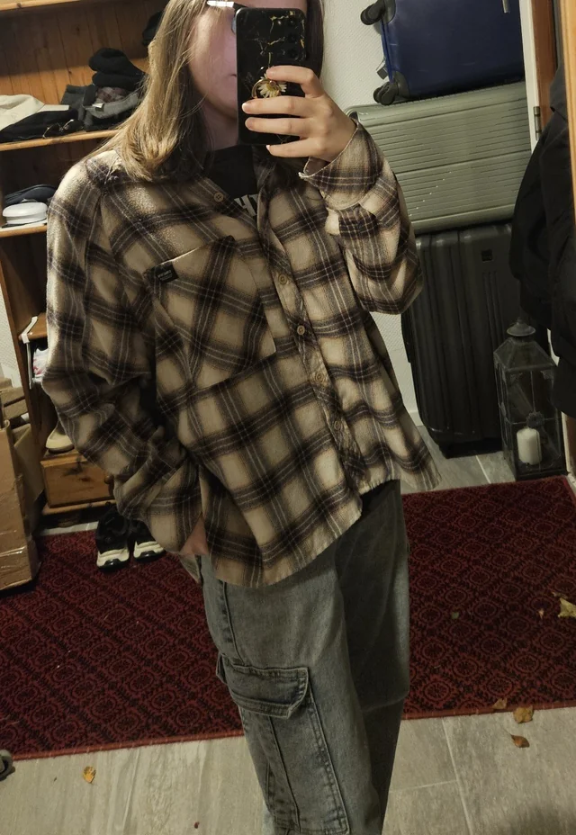 ლუქი
