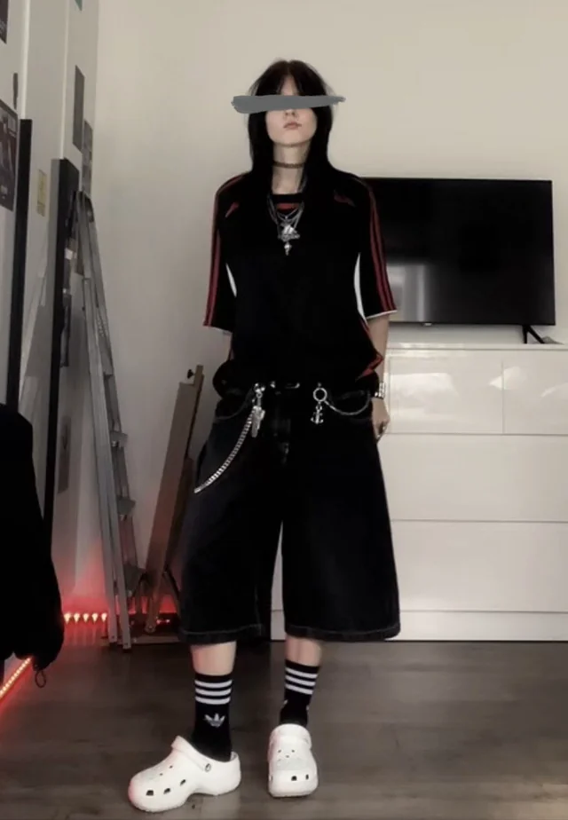 ლუქი