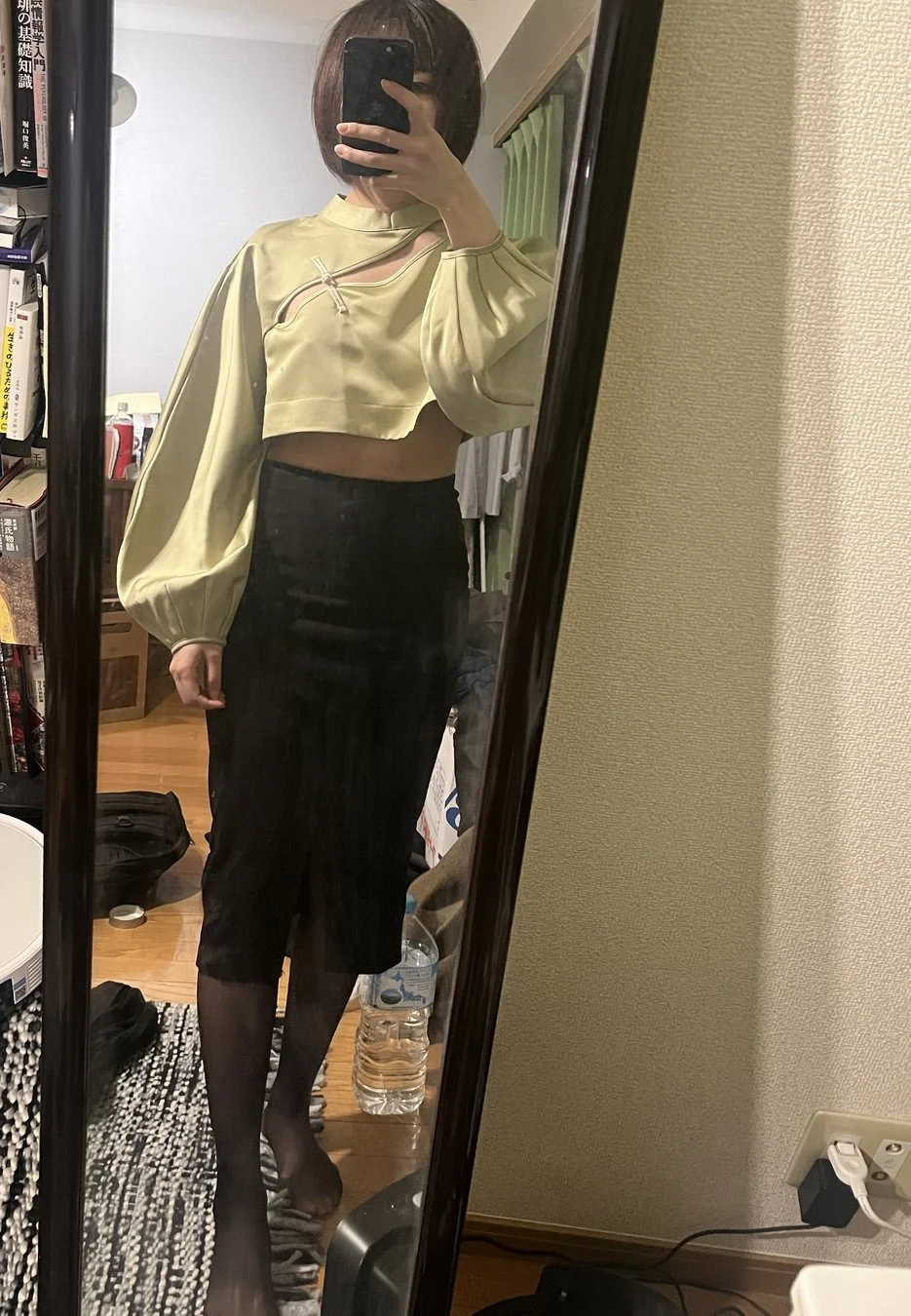 ლუქი
