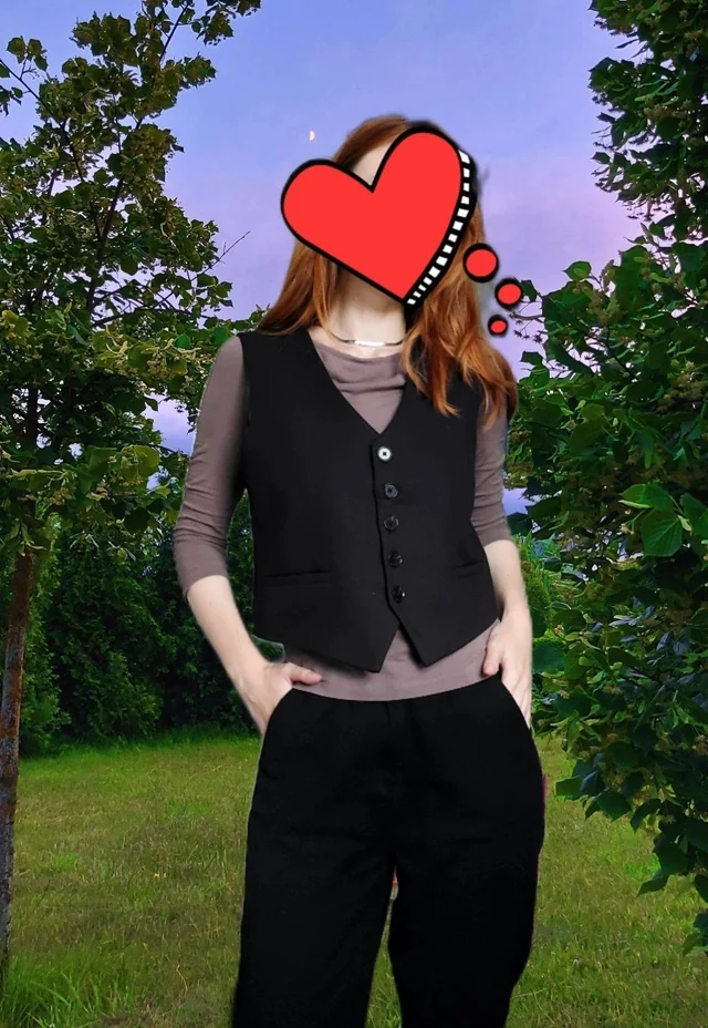 ლუქი
