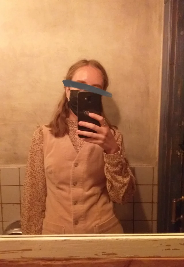 ლუქი