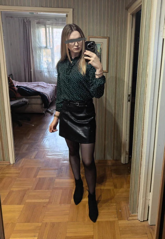 ლუქი