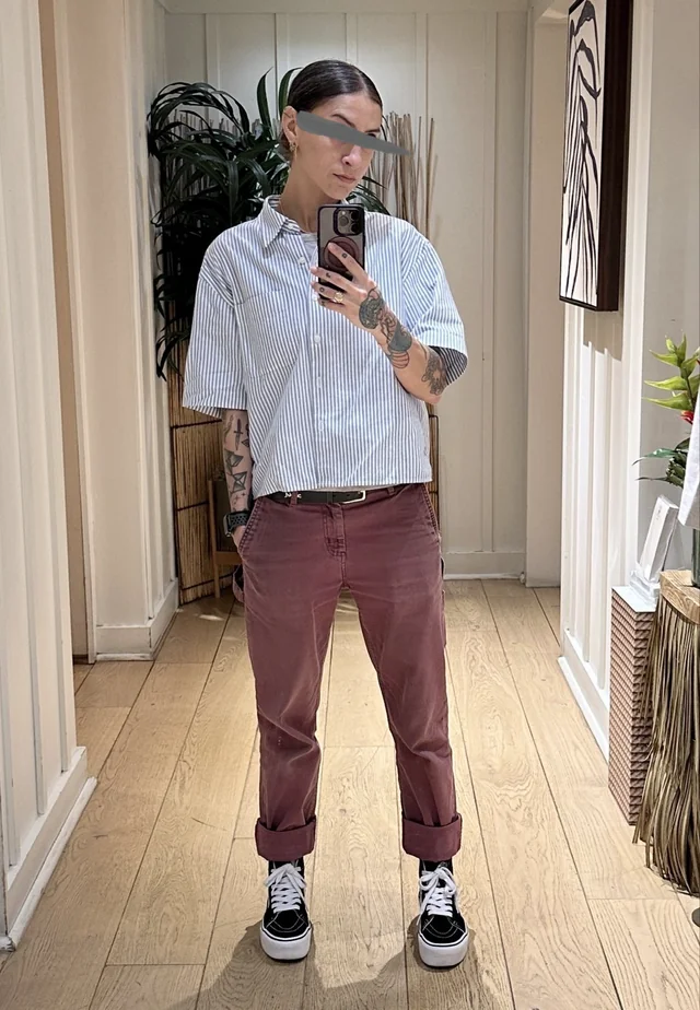 ლუქი