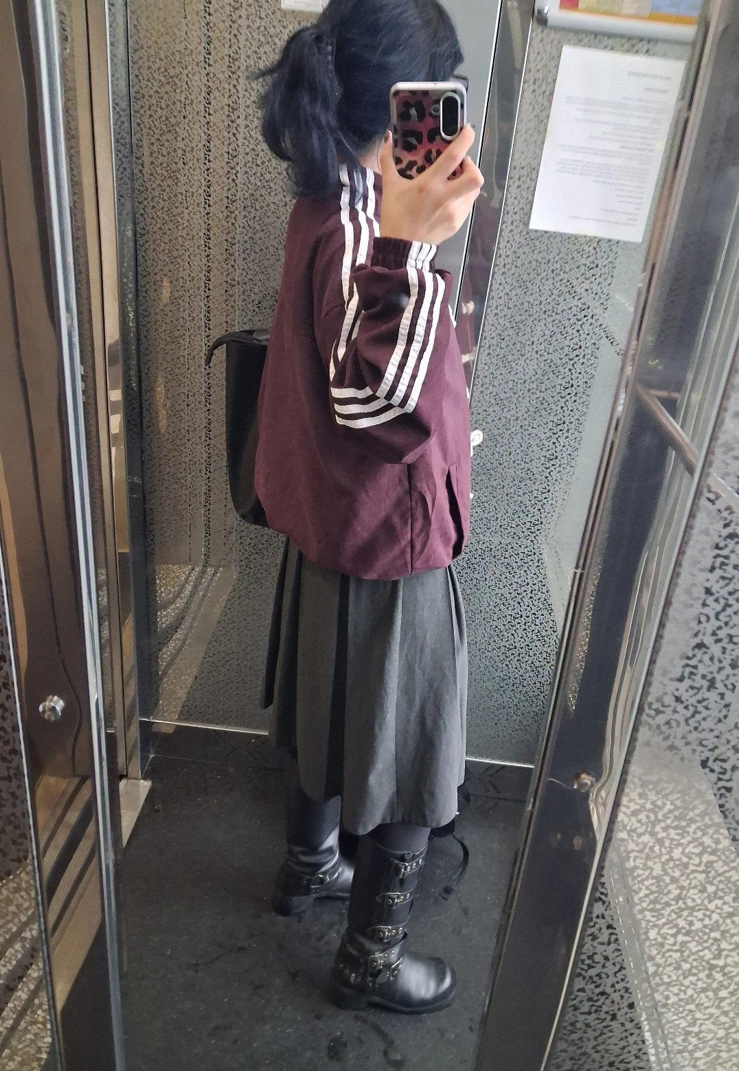 ლუქი