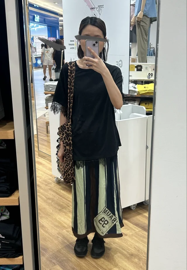 ლუქი