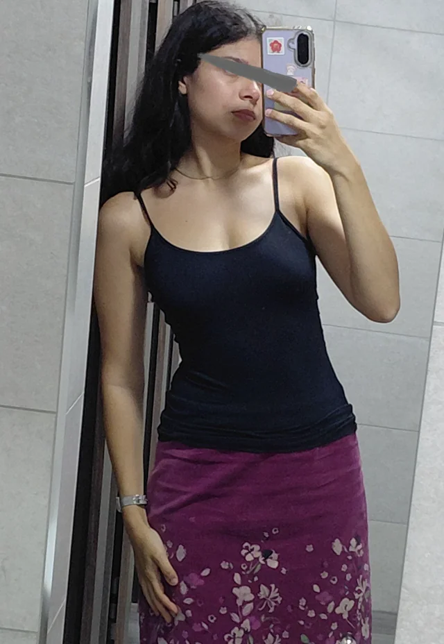ლუქი