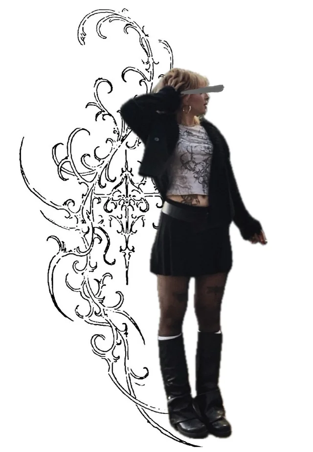 ლუქი