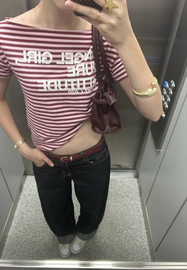 ლუქი