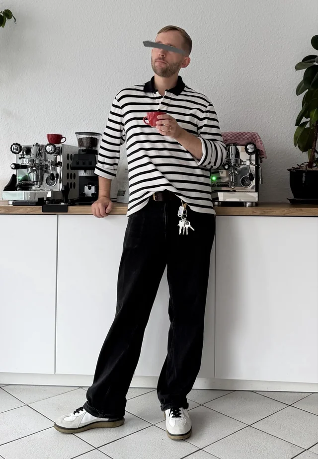 ლუქი