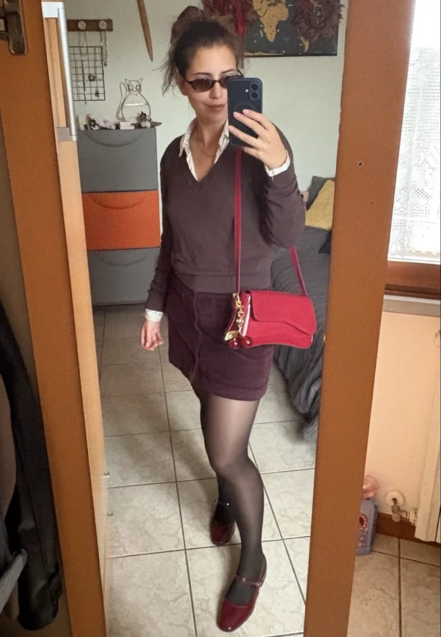 ლუქი