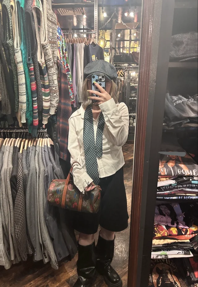 ლუქი