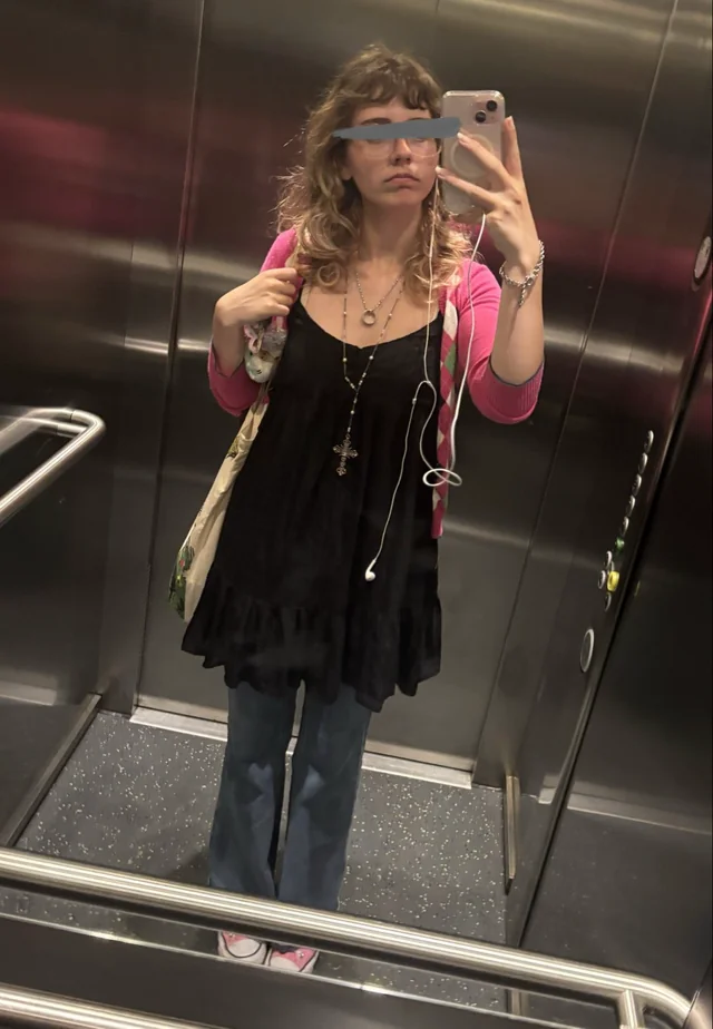 ლუქი
