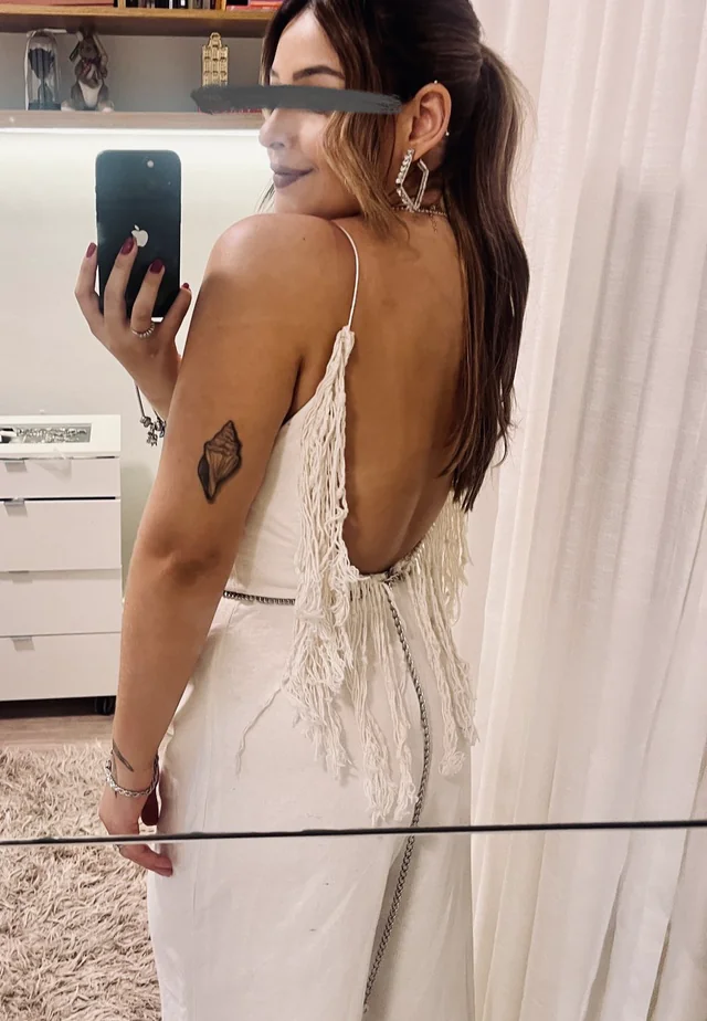 ლუქი