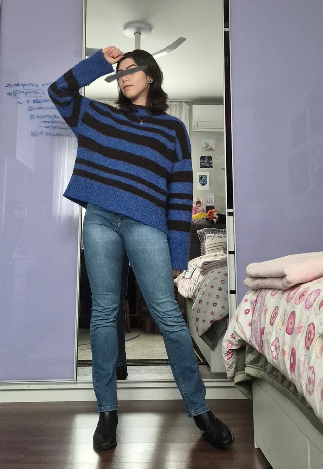 ლუქი