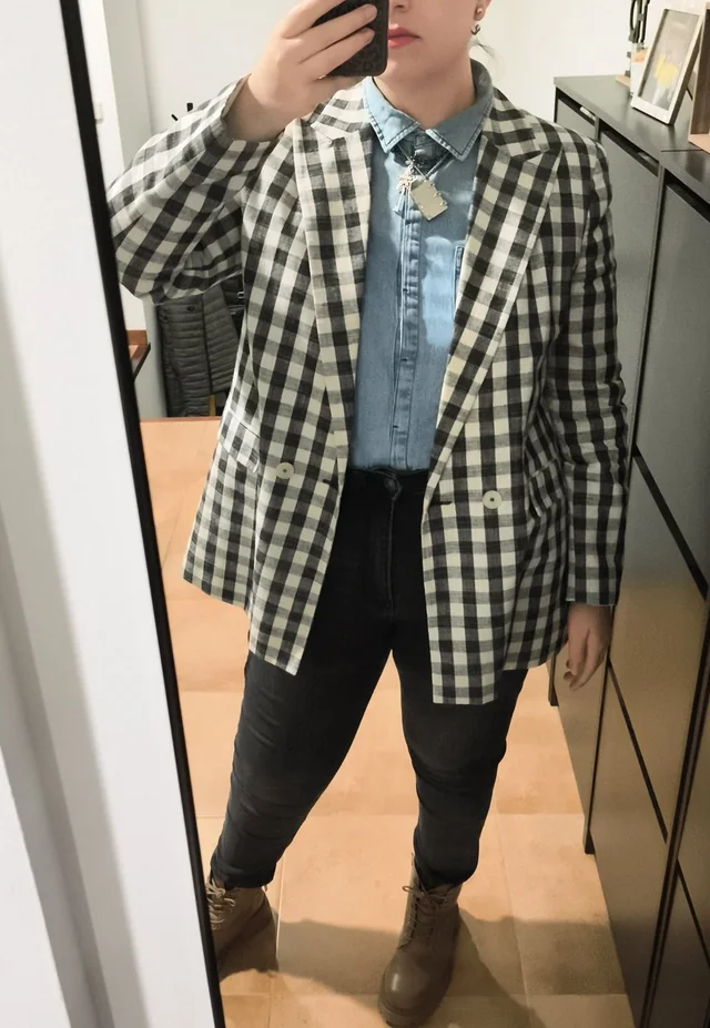 ლუქი