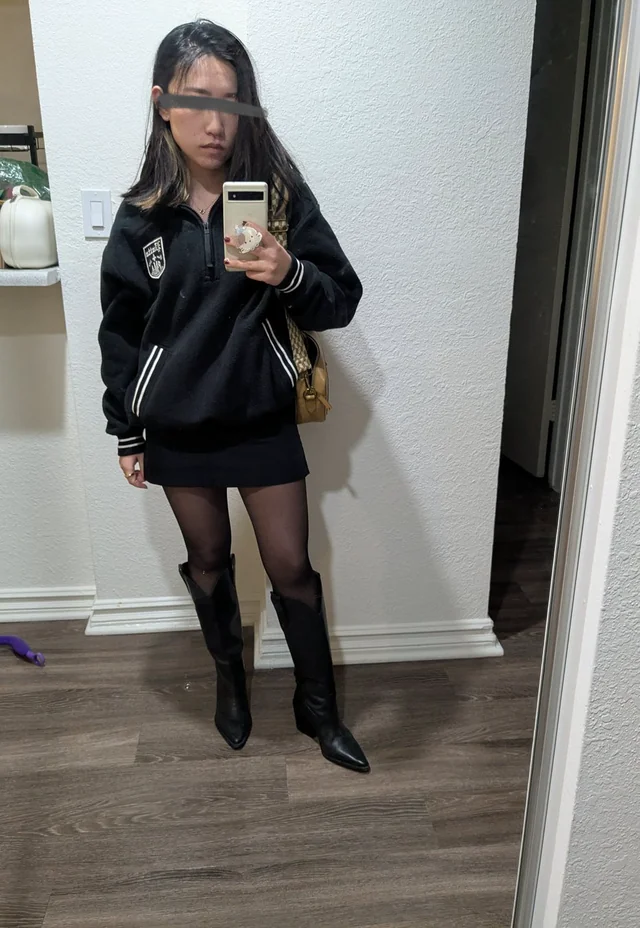 ლუქი