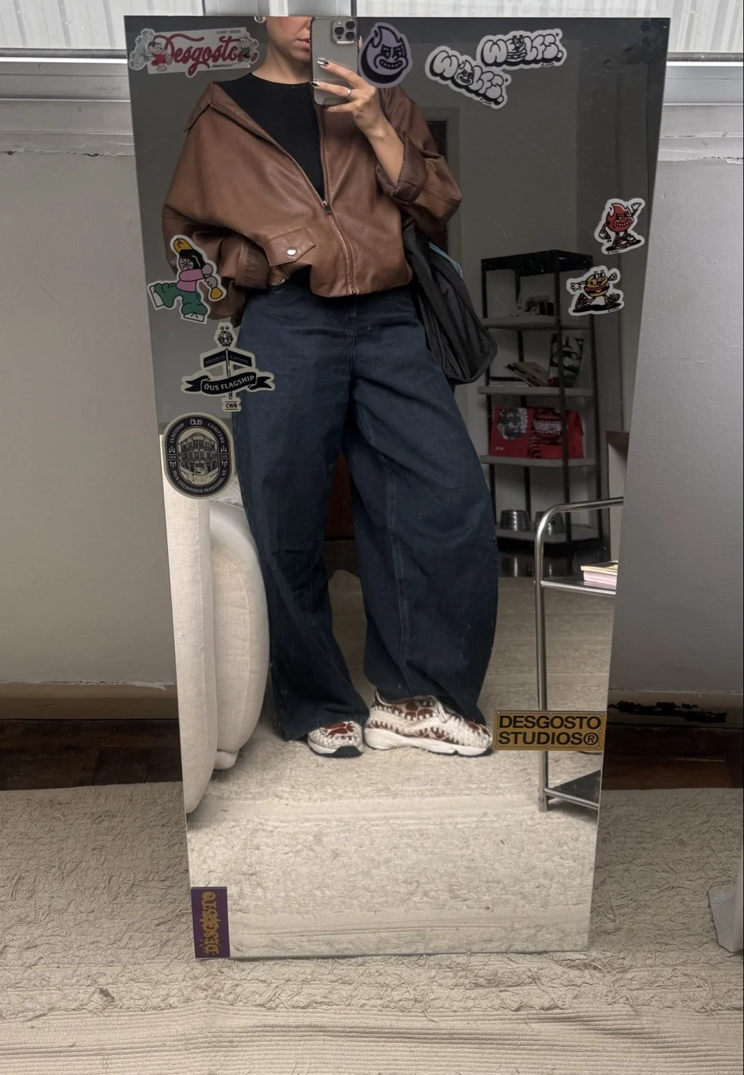 ლუქი