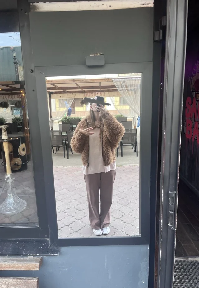 ლუქი