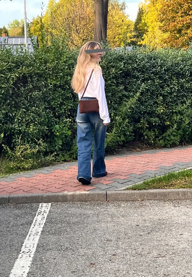 ლუქი
