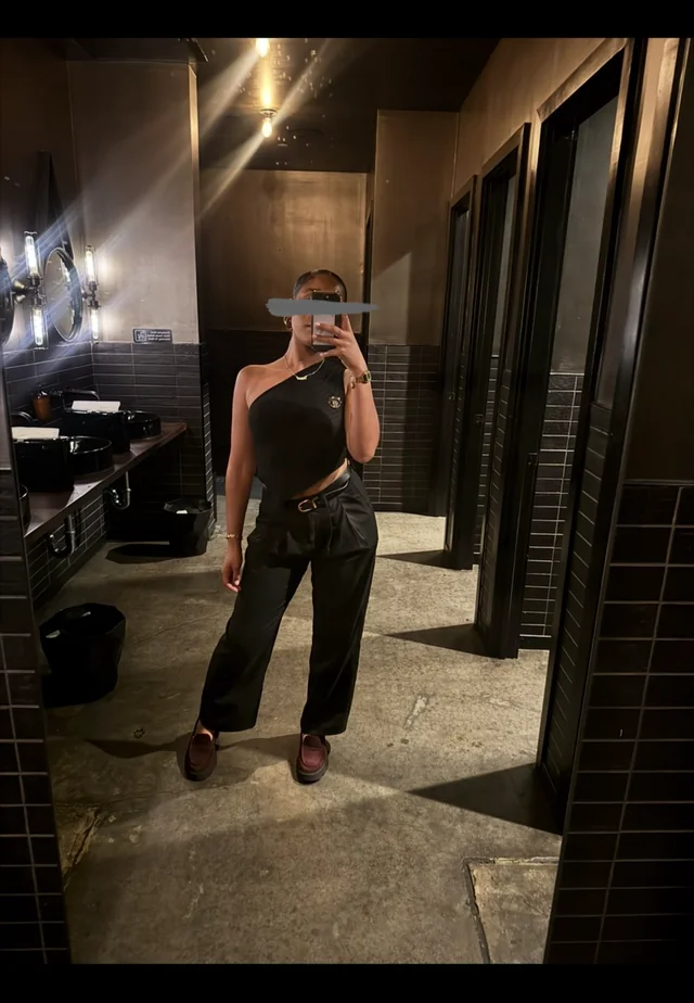 Outfit