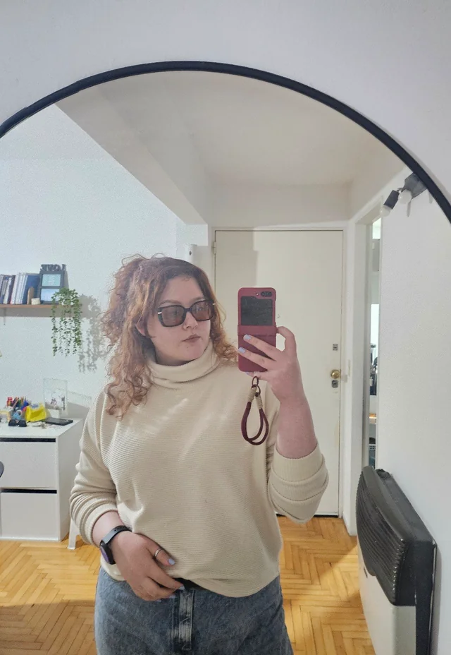 ლუქი