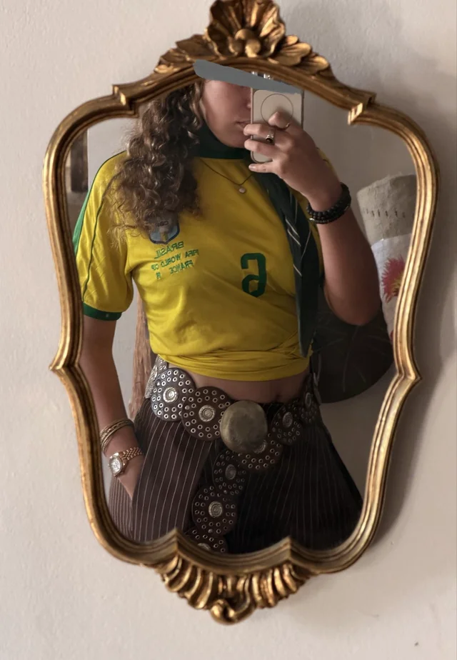 ლუქი