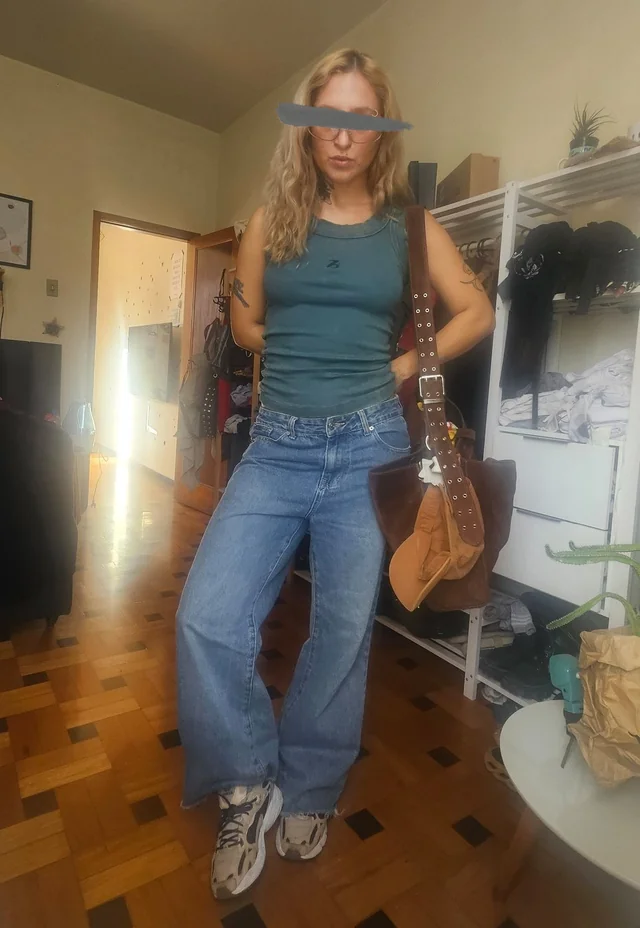 ლუქი