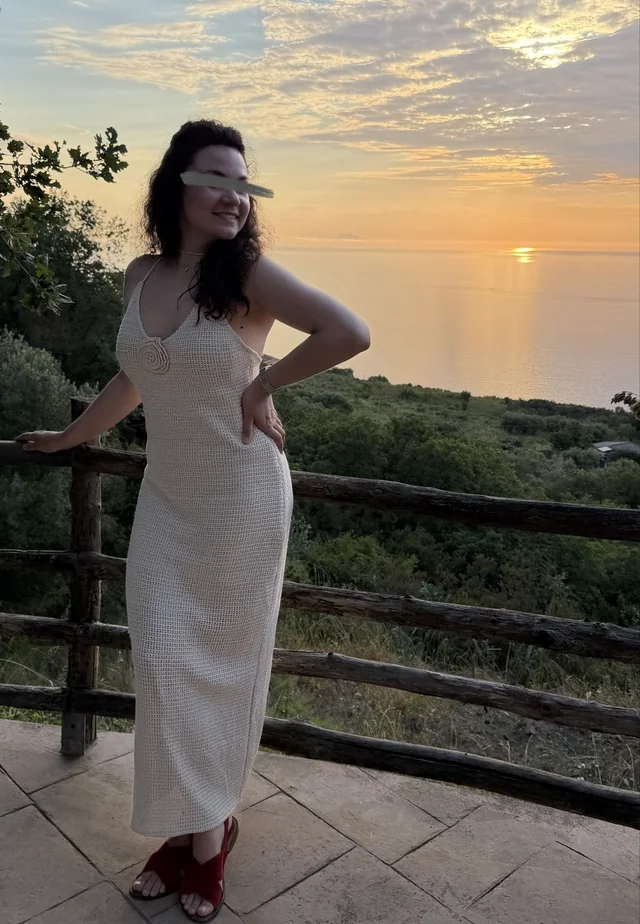 ლუქი