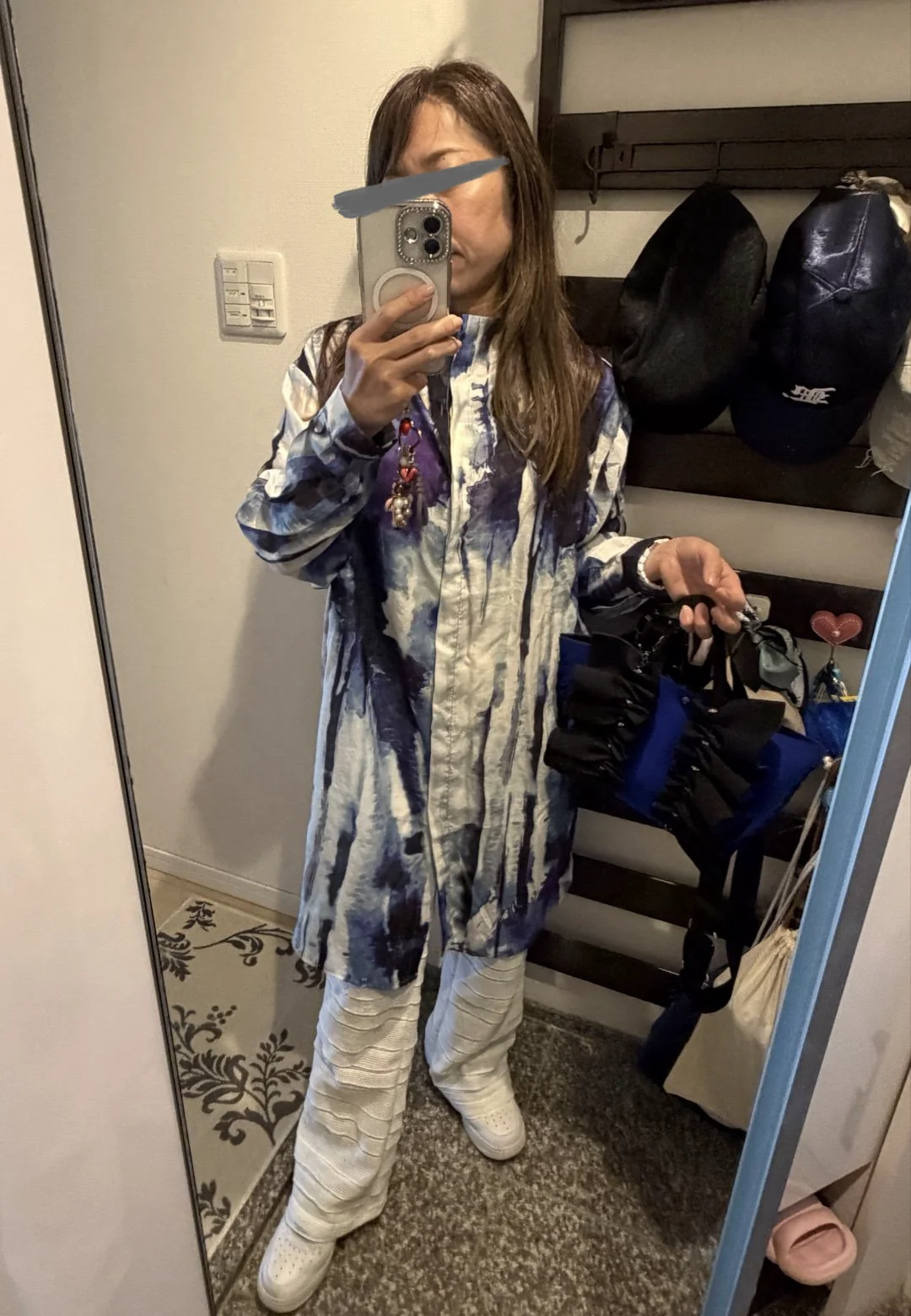 ლუქი