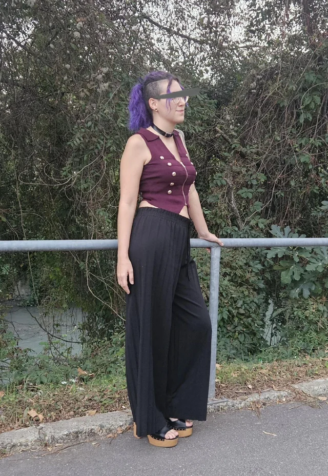 ლუქი
