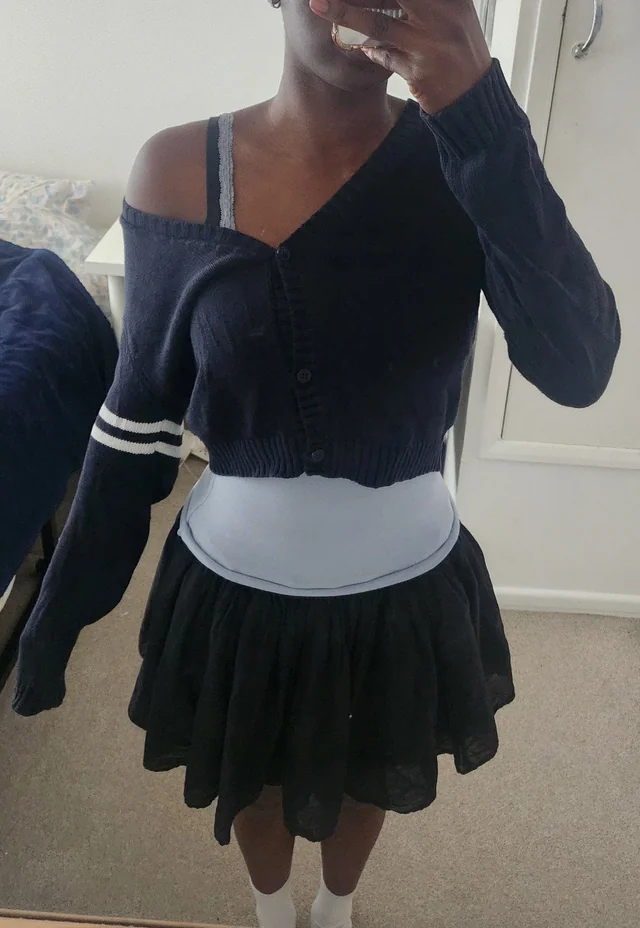 ლუქი