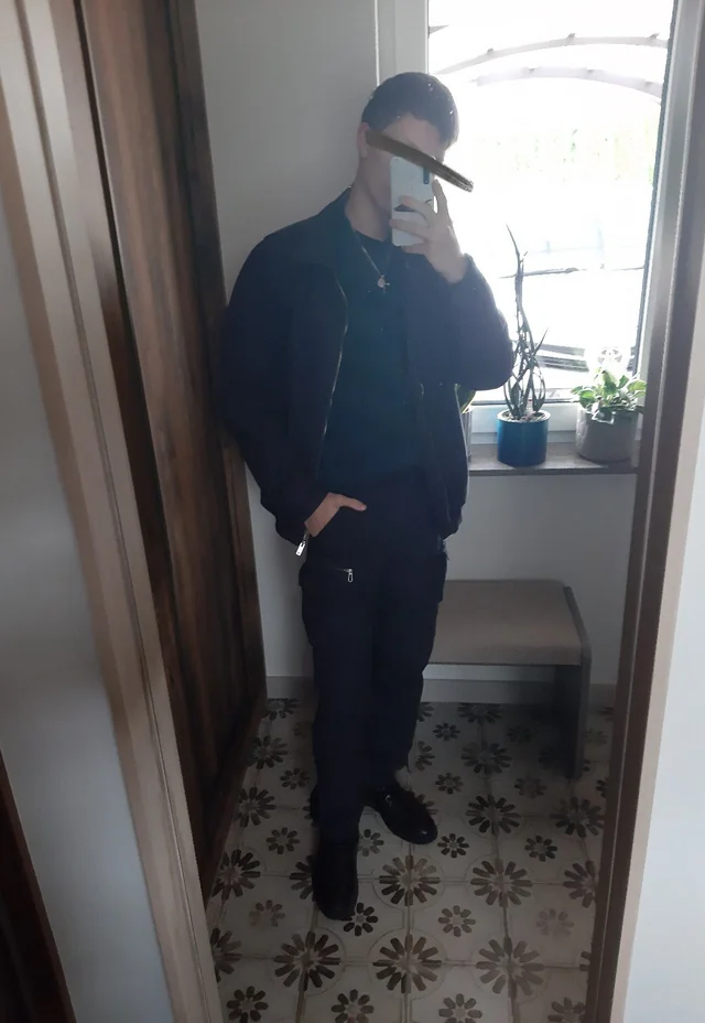 ლუქი