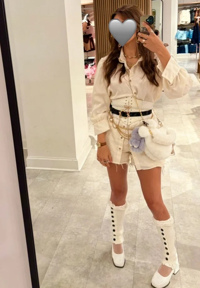Outfit