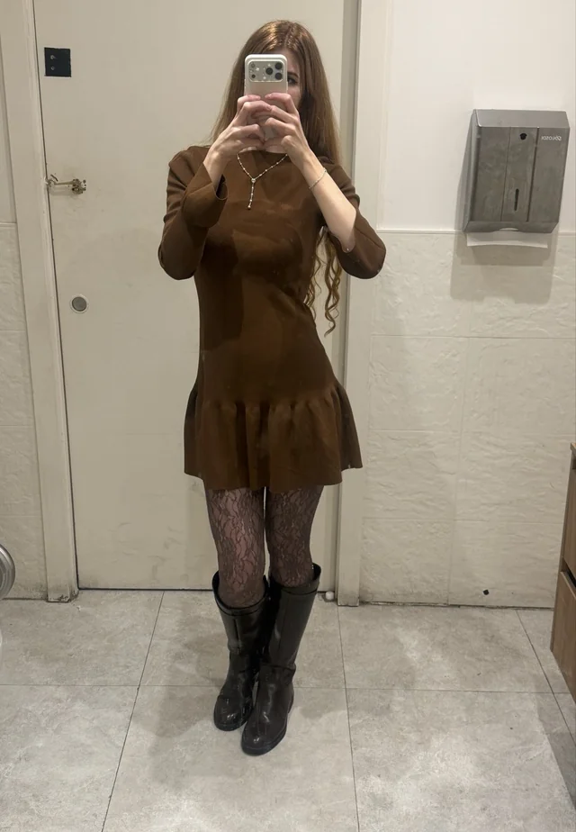 ლუქი