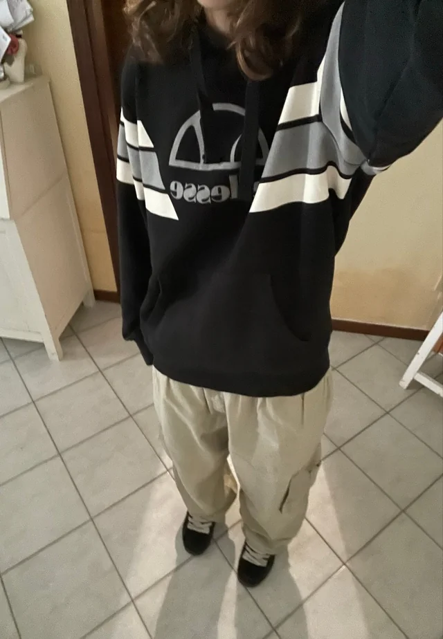 ლუქი
