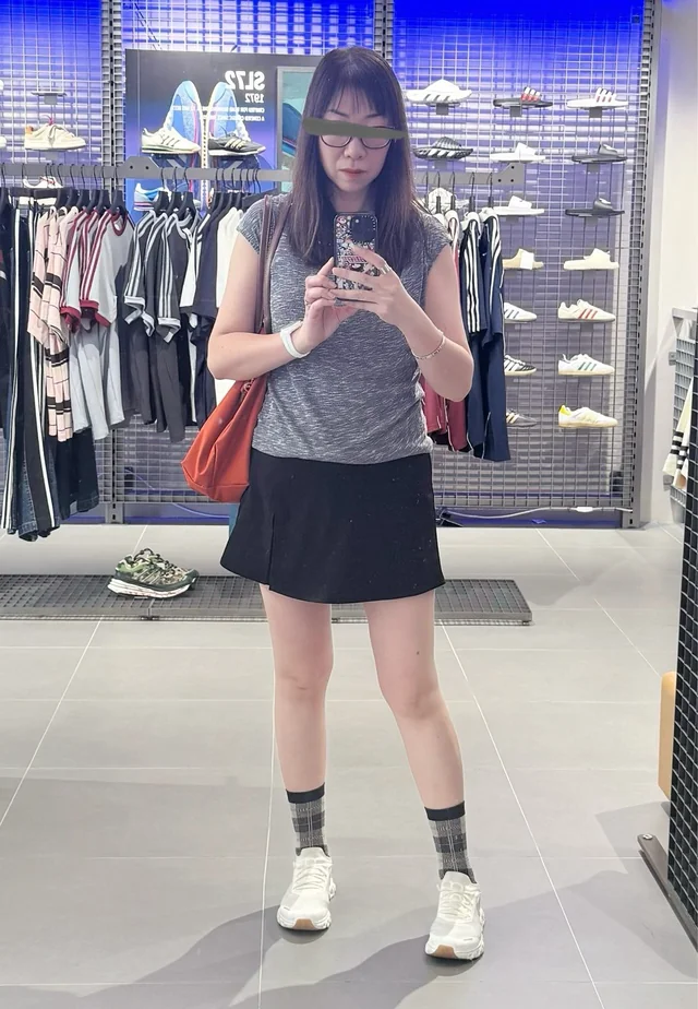 ლუქი