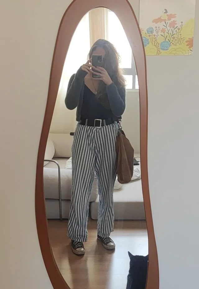 ლუქი