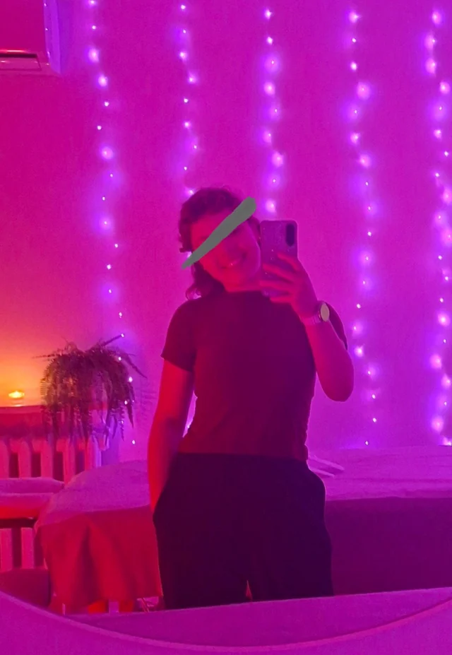 ლუქი