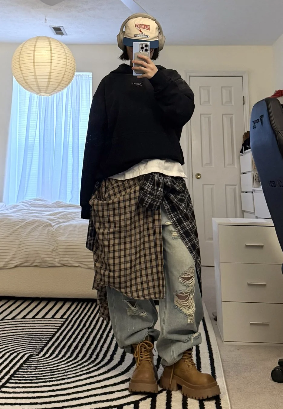 ლუქი
