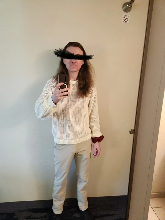 Outfit