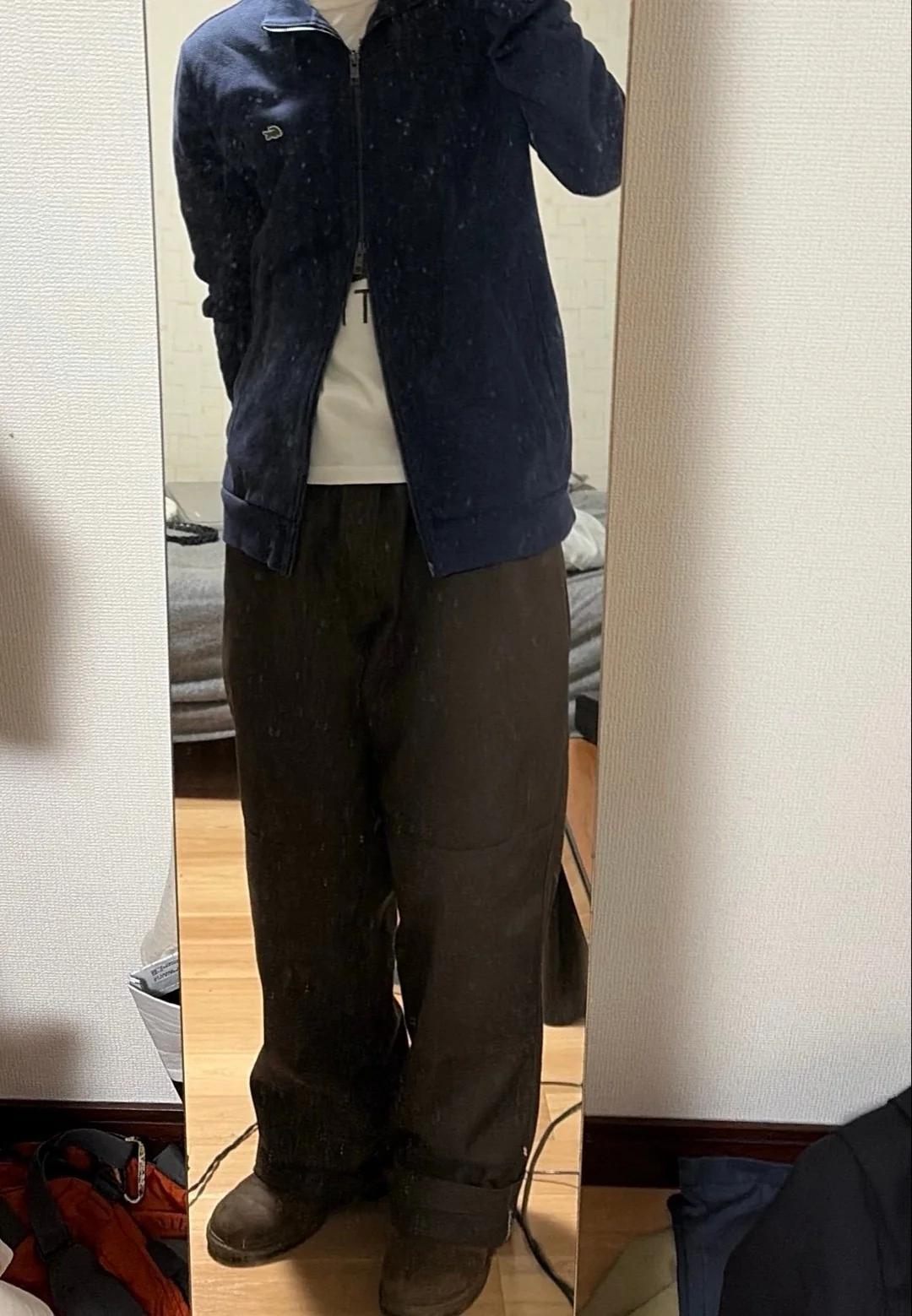 ლუქი