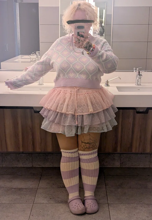 ლუქი