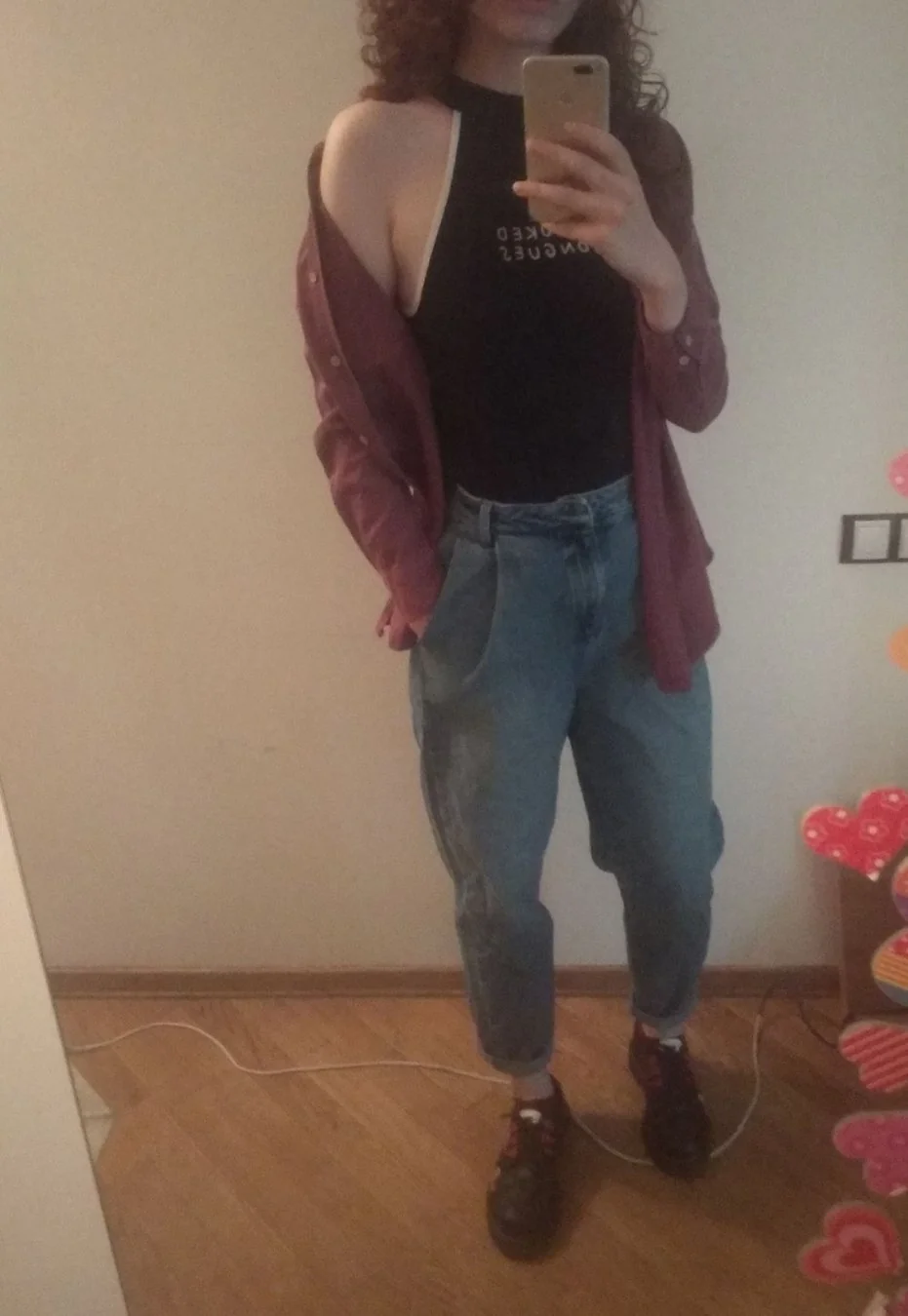 ლუქი