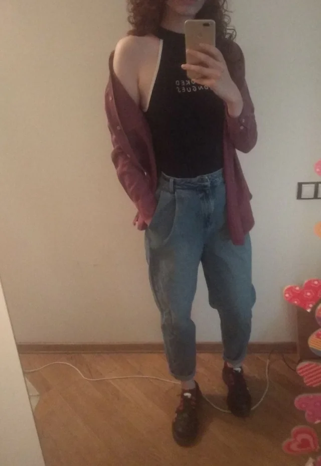 ლუქი